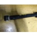 AMORTIZER ZADNJI Chevrolet Kalos 2005 1.4