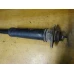 AMORTIZER ZADNJI Chevrolet Kalos 2005 1.4