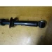 AMORTIZER ZADNJI Chevrolet Kalos 2005 1.4