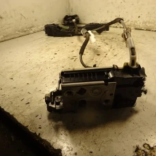 MEHANIZAM ZAKLJUČAVANJA ZADAJ DESNA Citroën C4 2012 1.6 16V