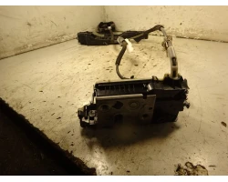MEHANIZAM ZAKLJUČAVANJA ZADAJ DESNA Citroën C4 2012 1.6 16V
