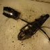MEHANIZAM ZAKLJUČAVANJA ZADAJ DESNA Citroën C4 2012 1.6 16V