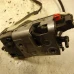 MEHANIZAM ZAKLJUČAVANJA ZADAJ DESNA Citroën C4 2012 1.6 16V
