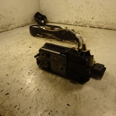 MEHANIZAM ZAKLJUČAVANJA PREDNJA DESNA Citroën C4 2012 1.6 16V