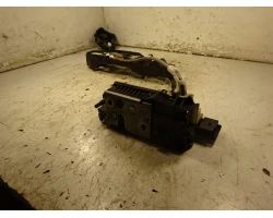 MEHANIZAM ZAKLJUČAVANJA PREDNJA DESNA Citroën C4 2012 1.6 16V