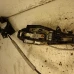 MEHANIZAM ZAKLJUČAVANJA PREDNJA DESNA Citroën C4 2012 1.6 16V
