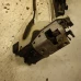 MEHANIZAM ZAKLJUČAVANJA PREDNJA DESNA Citroën C4 2012 1.6 16V