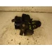 LEPTIR GASA Citroën C4 2010 PICASSO 1.6HDI