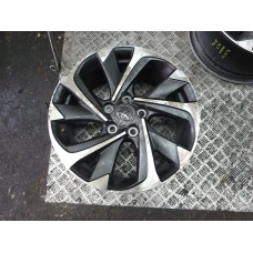 FELGA 17" Toyota Auris 2015 1.6D4D SW 4261102L90