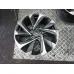 FELGA 17" Toyota Auris 2015 1.6D4D SW 4261102L90