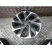 FELGA 17" Toyota Auris 2015 1.6D4D SW 4261102L90