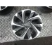 FELGA 17" Toyota Auris 2015 1.6D4D SW 4261102L90