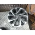 FELGA 17" Toyota Auris 2015 1.6D4D SW 4261102L90