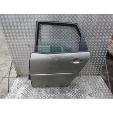 VRATA ZADNJA LIJEVA Citroën C4 2010 PICASSO 1.6HDI