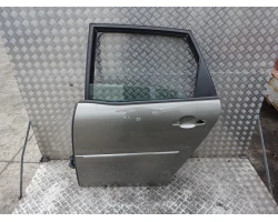 VRATA ZADNJA LIJEVA Citroën C4 2010 PICASSO 1.6HDI