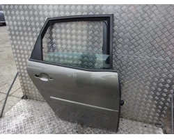 VRATA ZADNJA DESNA Citroën C4 2010 PICASSO 1.6HDI