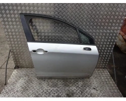 VRATA PREDNJA DESNA Citroën C5 2009 2.0HDI