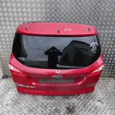 VRATA KOMPLET PRTLJAŽNA Ford Focus 2011 1.6TDCI SW