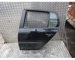 VRATA ZADNJA LIJEVA Volkswagen Golf 2006 V
