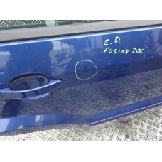 VRATA ZADNJA DESNA Ford Fusion  2010 1.4