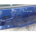 VRATA ZADNJA DESNA Ford Fusion  2010 1.4