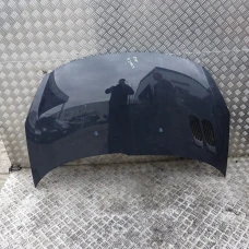 POKROV MOTORA Peugeot 206 2012 PLUS 1.4HDI