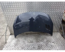 POKROV MOTORA Peugeot 206 2012 PLUS 1.4HDI