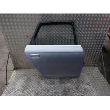 VRATA ZADNJA DESNA Audi A6, S6 2007 AVANT 3.0 TDI Q AUT.