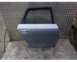 VRATA ZADNJA DESNA Audi A6, S6 2007 AVANT 3.0 TDI Q AUT.