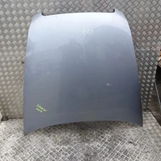 POKROV MOTORA Audi A6, S6 2007 AVANT 3.0 TDI Q AUT.