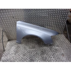 BLATOBRAN DESNI Audi A6, S6 2007 AVANT 3.0 TDI Q AUT.