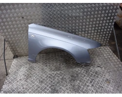 BLATOBRAN DESNI Audi A6, S6 2007 AVANT 3.0 TDI Q AUT.