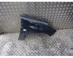 BLATOBRAN DESNI Peugeot 206 2012 PLUS 1.4HDI
