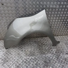 BLATOBRAN LIJEVI Citroën C4 2010 PICASSO 1.6HDI
