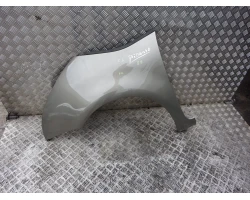 BLATOBRAN LIJEVI Citroën C4 2010 PICASSO 1.6HDI