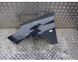 BLATOBRAN LIJEVI Peugeot 206 2012 PLUS 1.4HDI