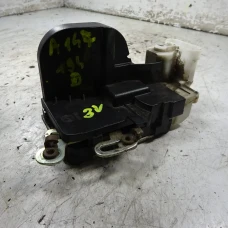 MEHANIZAM ZAKLJUČAVANJA PREDNJA DESNA Alfa 147 2004 1.9JTD