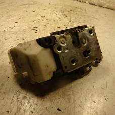 MEHANIZAM ZAKLJUČAVANJA PREDNJA DESNA Alfa 147 2004 1.9JTD