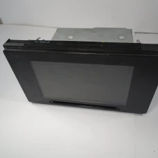 RADIO Toyota Auris 2015 1.6D4D SW 8614002360