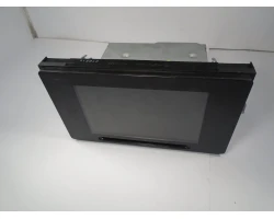 RADIO Toyota Auris 2015 1.6D4D SW 8614002360
