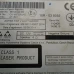 RADIO Toyota Auris 2015 1.6D4D SW 8614002360