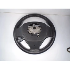 VOLAN Toyota Auris 2015 1.6D4D SW