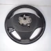 VOLAN Toyota Auris 2015 1.6D4D SW