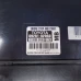 RAČUNALNIK KOMFORTNI Toyota Auris 2015 1.6D4D SW 8926102050