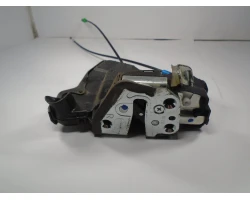MEHANIZAM ZAKLJUČAVANJA PREDNJA DESNA Toyota Auris 2015 1.6D4D SW