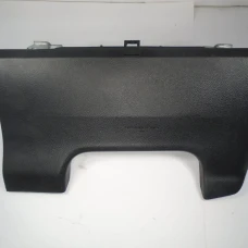 DESNI AIRBAG Toyota Auris 2015 1.6D4D SW 7390002050C1