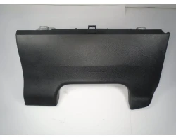 DESNI AIRBAG Toyota Auris 2015 1.6D4D SW 7390002050C1