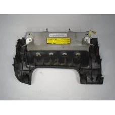 DESNI AIRBAG Toyota Auris 2015 1.6D4D SW 7390002050C1