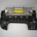 DESNI AIRBAG Toyota Auris 2015 1.6D4D SW 7390002050C1
