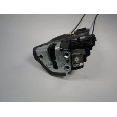 MEHANIZAM ZAKLJUČAVANJA ZADNJI LIJEVO Toyota Auris 2015 1.6D4D SW